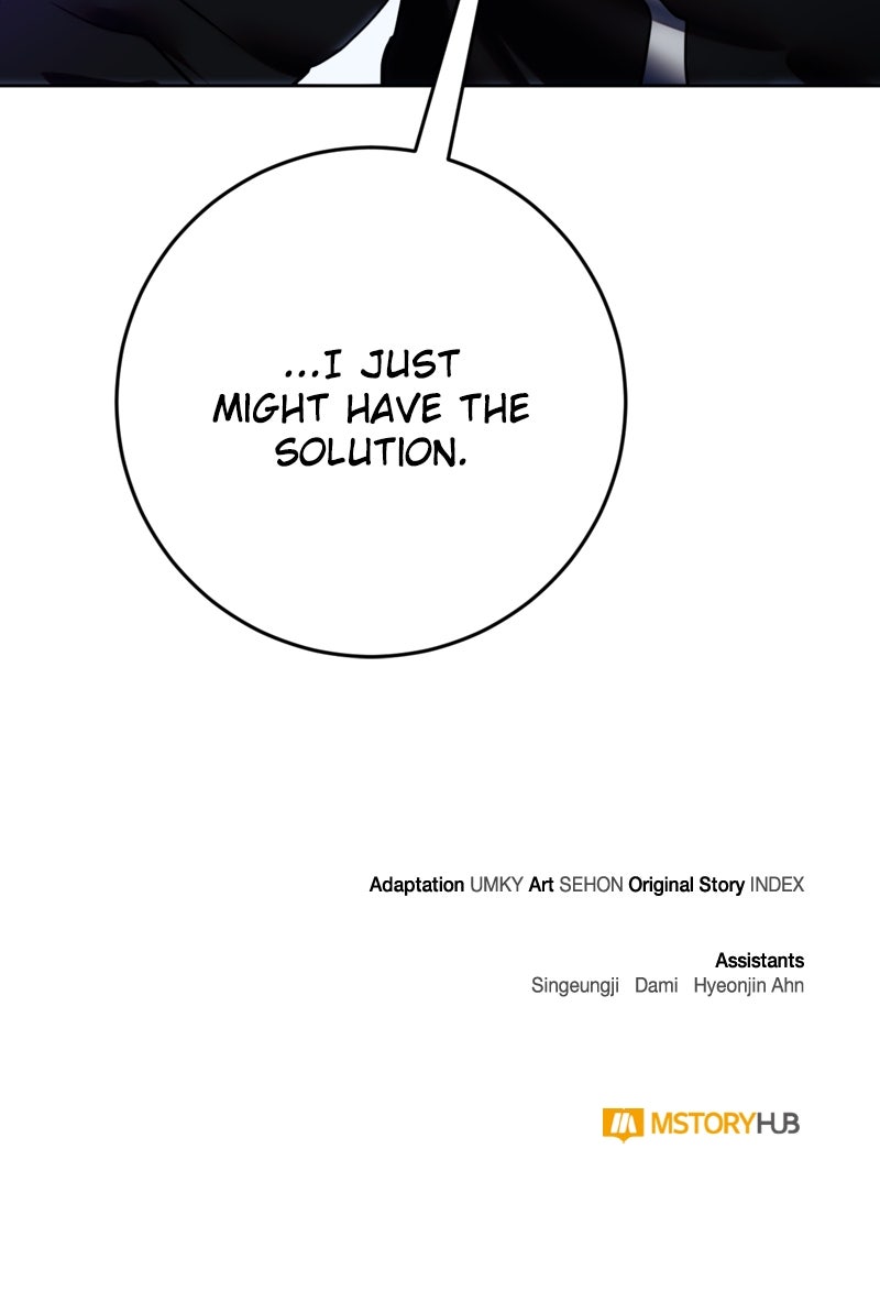 Read Return to Player EN Manga Online