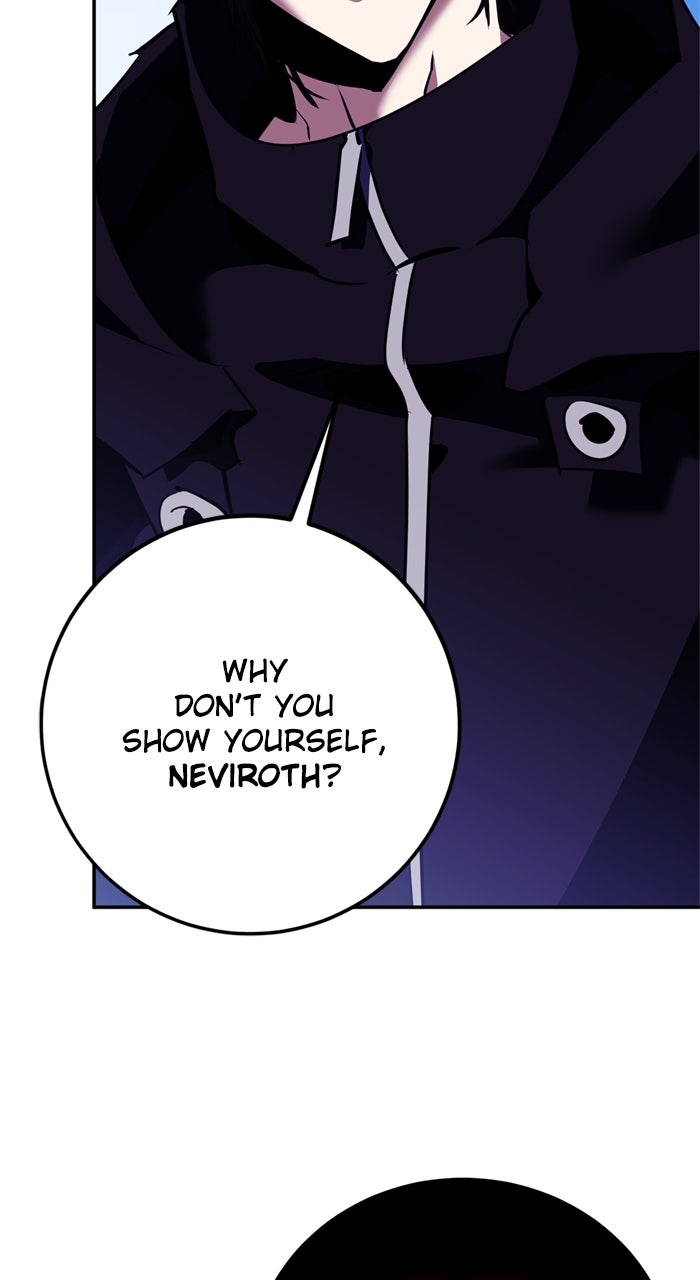 Read Return to Player EN Manga Online
