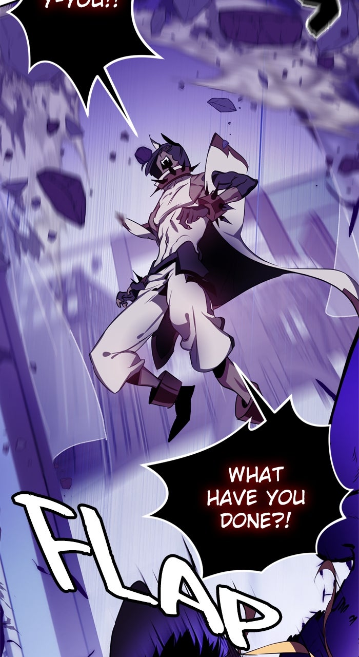 Read Return to Player EN Manga Online