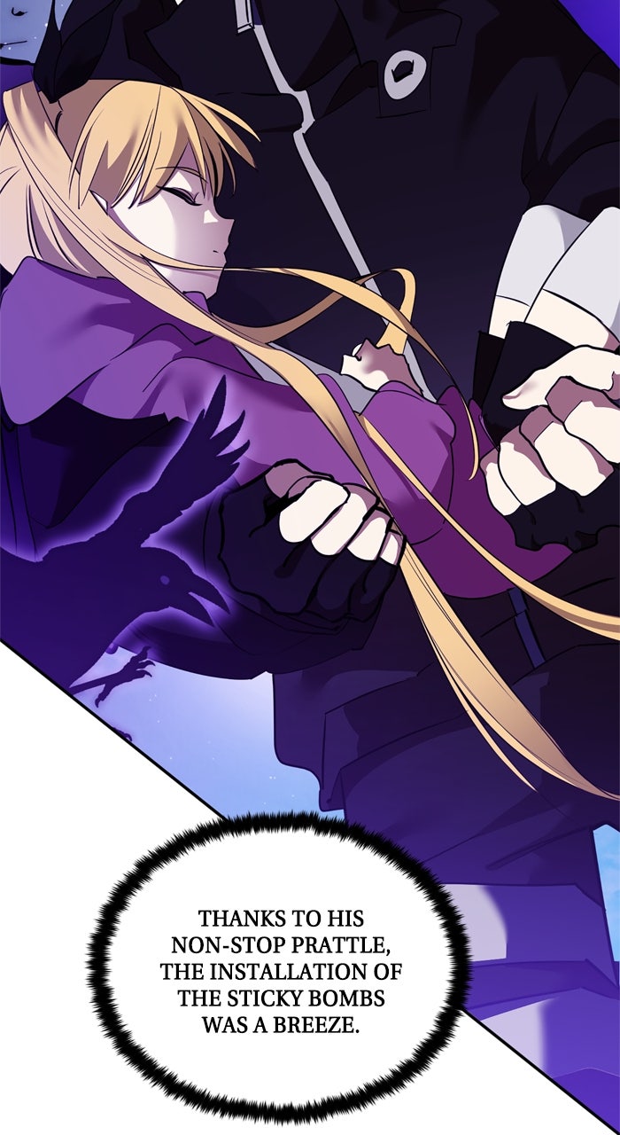 Read Return to Player EN Manga Online