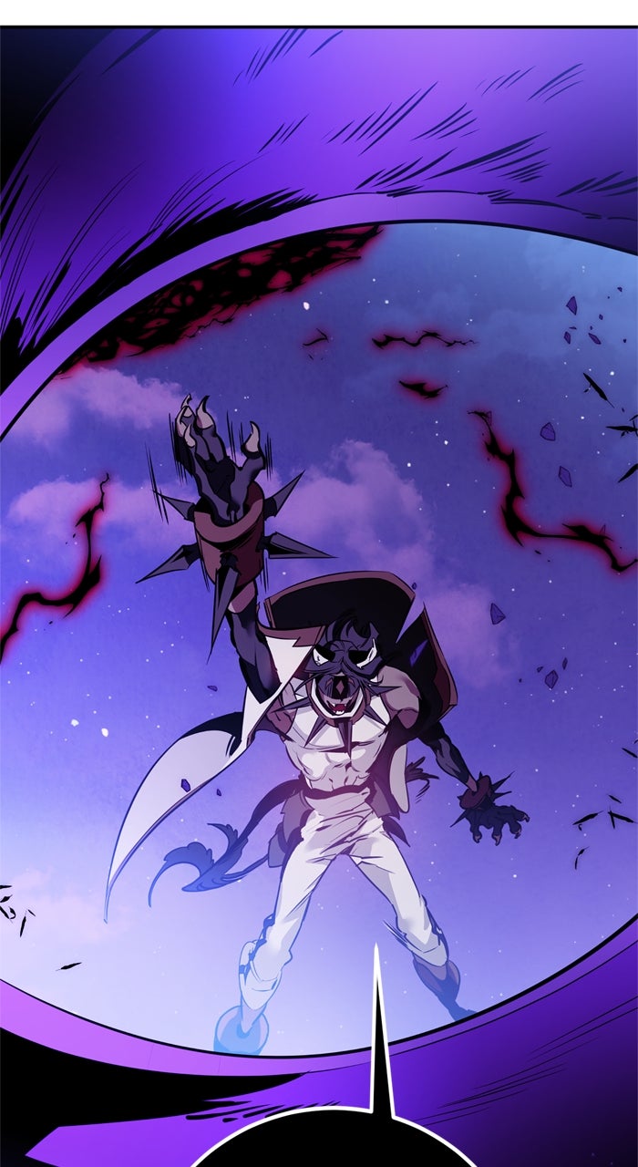 Read Return to Player EN Manga Online
