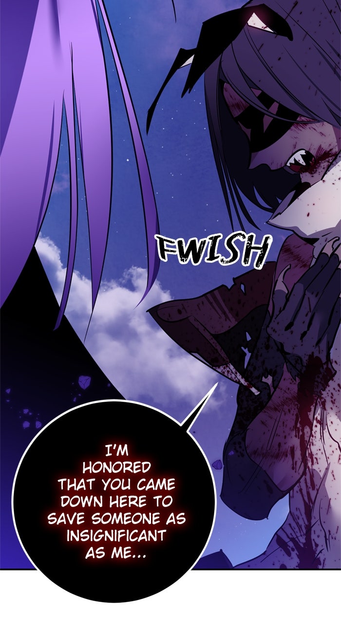 Read Return to Player EN Manga Online