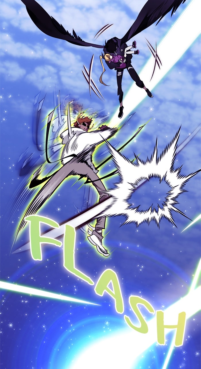 Read Return to Player EN Manga Online