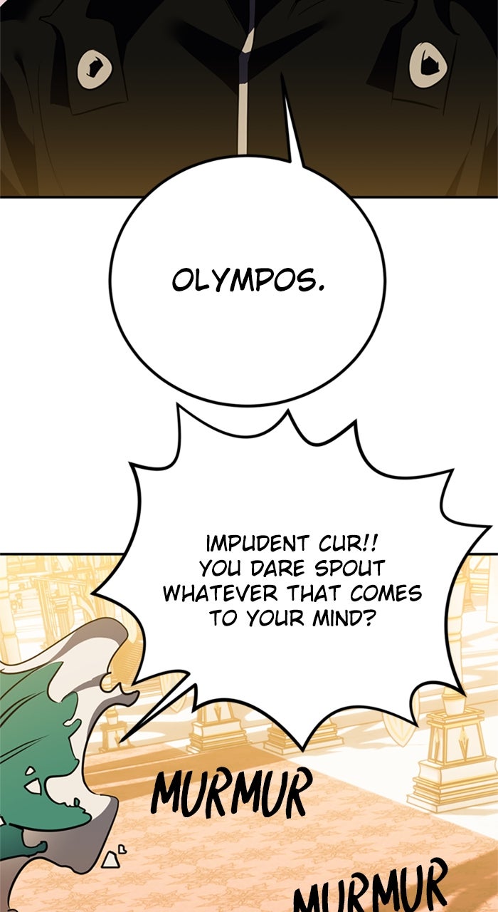 Read Return to Player EN Manga Online