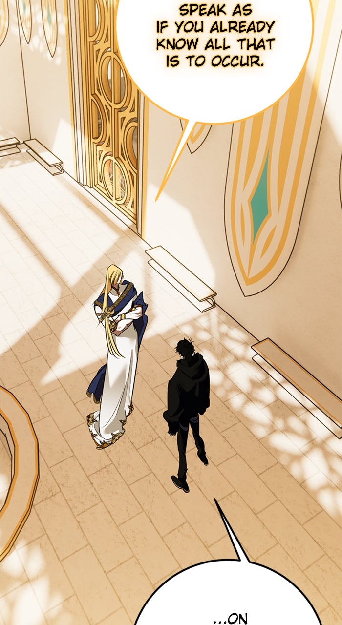 Read Return to Player EN Manga Online