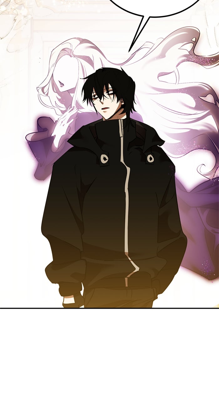 Read Return to Player EN Manga Online
