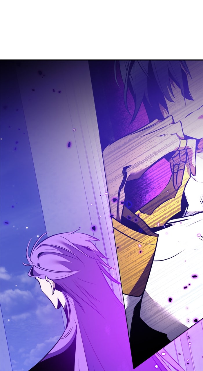 Read Return to Player EN Manga Online