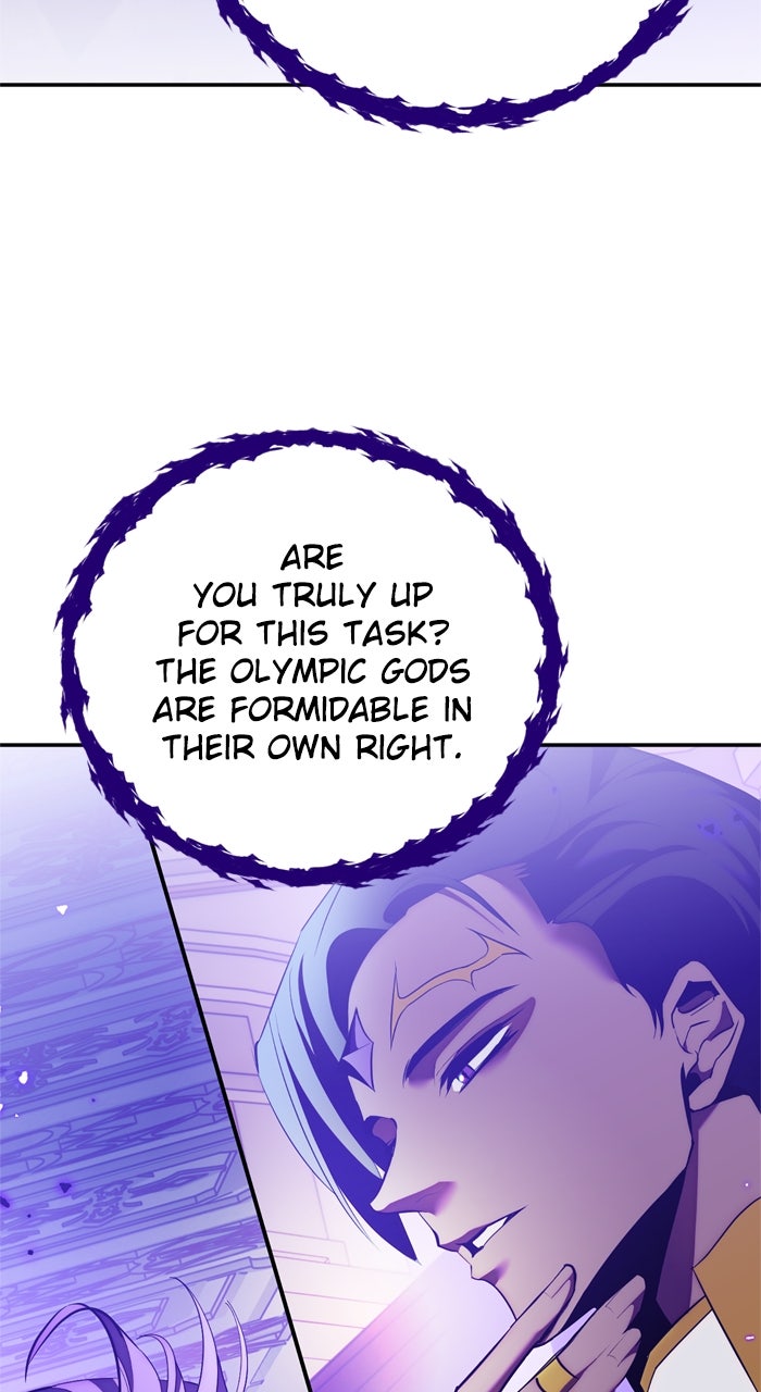 Read Return to Player EN Manga Online