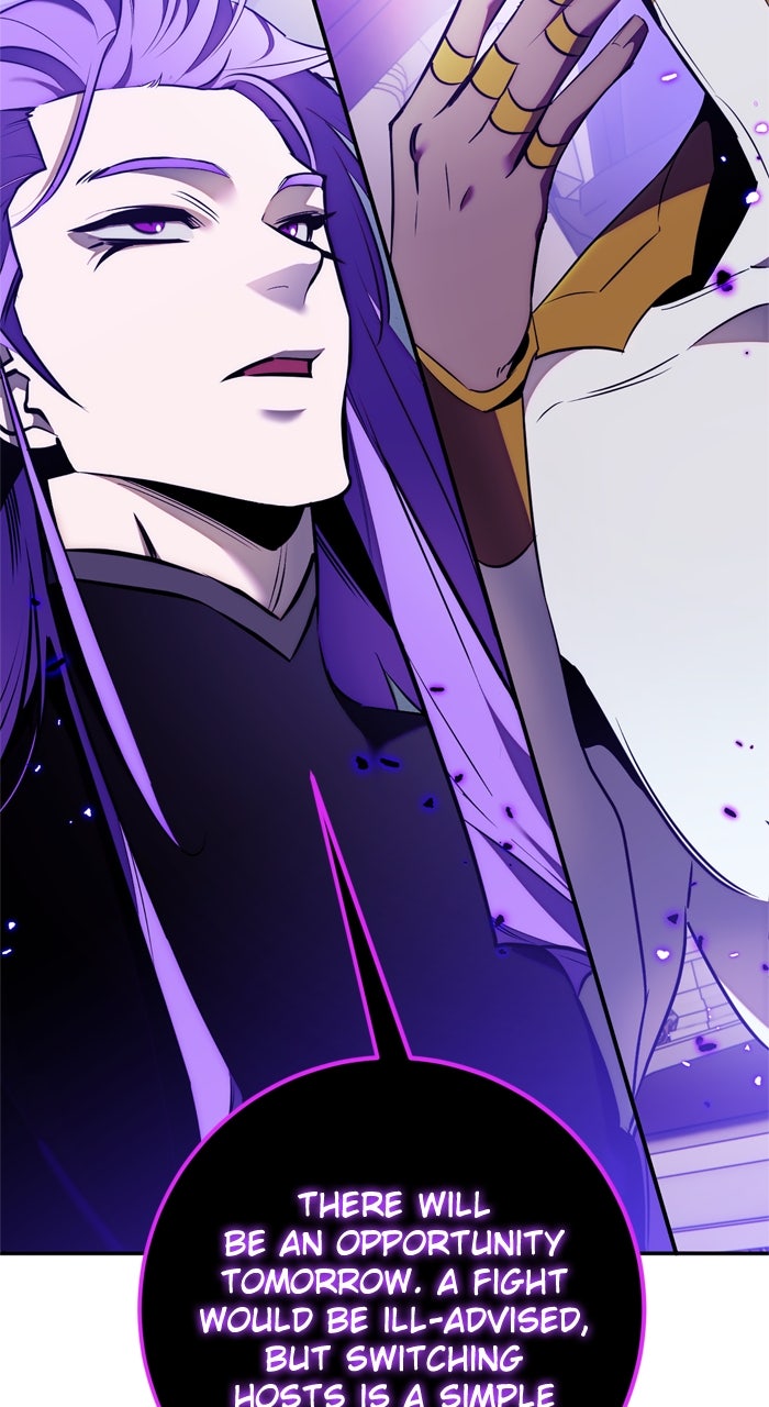 Read Return to Player EN Manga Online