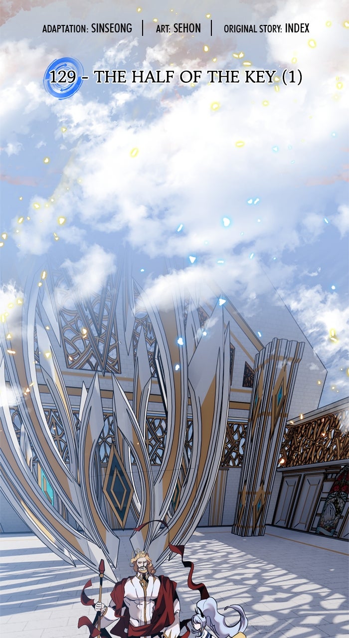 Read Return to Player EN Manga Online