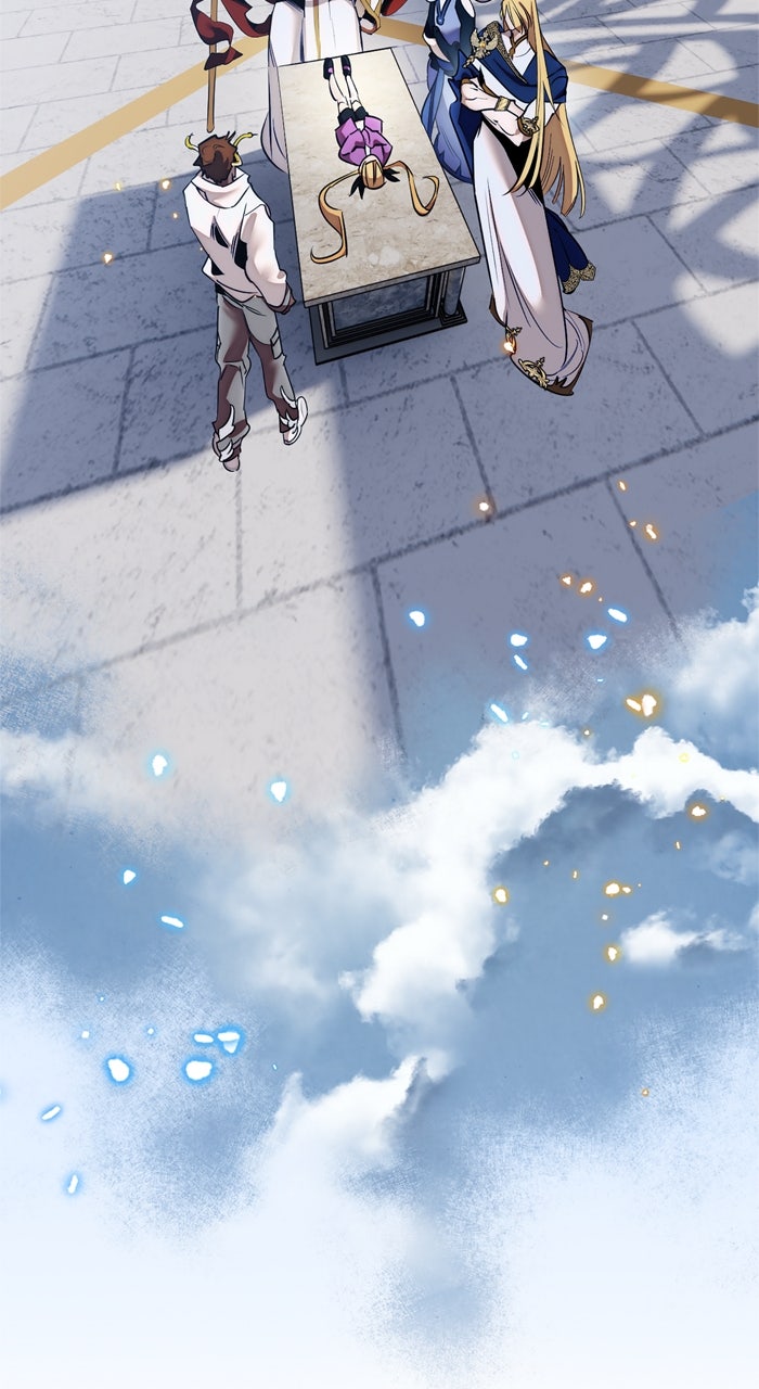 Read Return to Player EN Manga Online