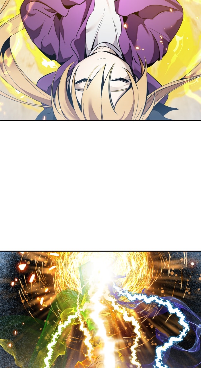 Read Return to Player EN Manga Online