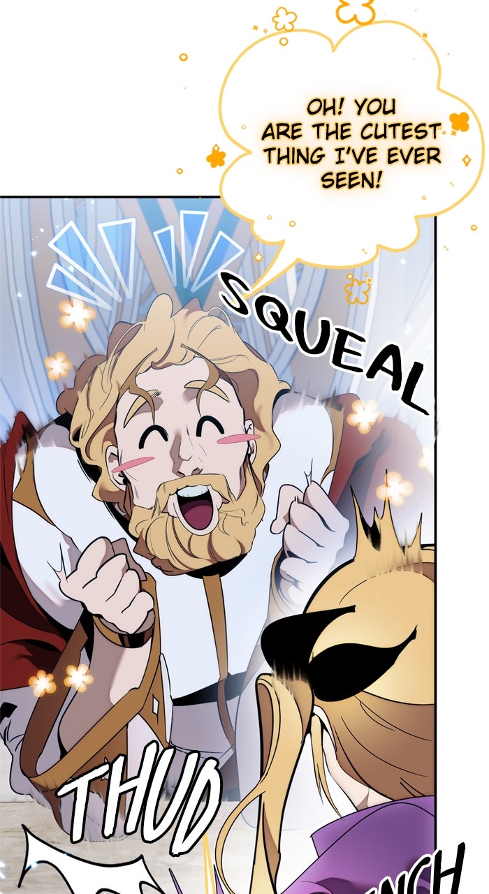 Read Return to Player EN Manga Online