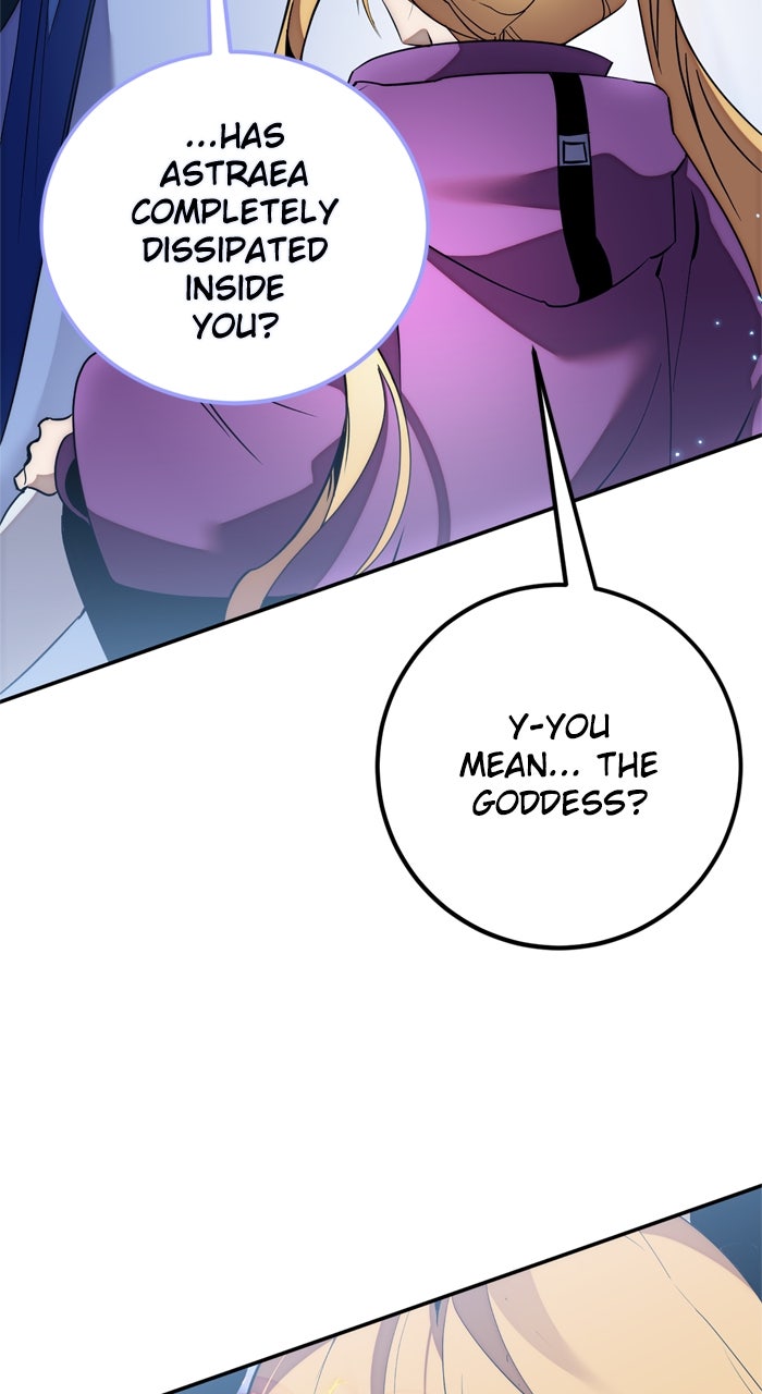 Read Return to Player EN Manga Online