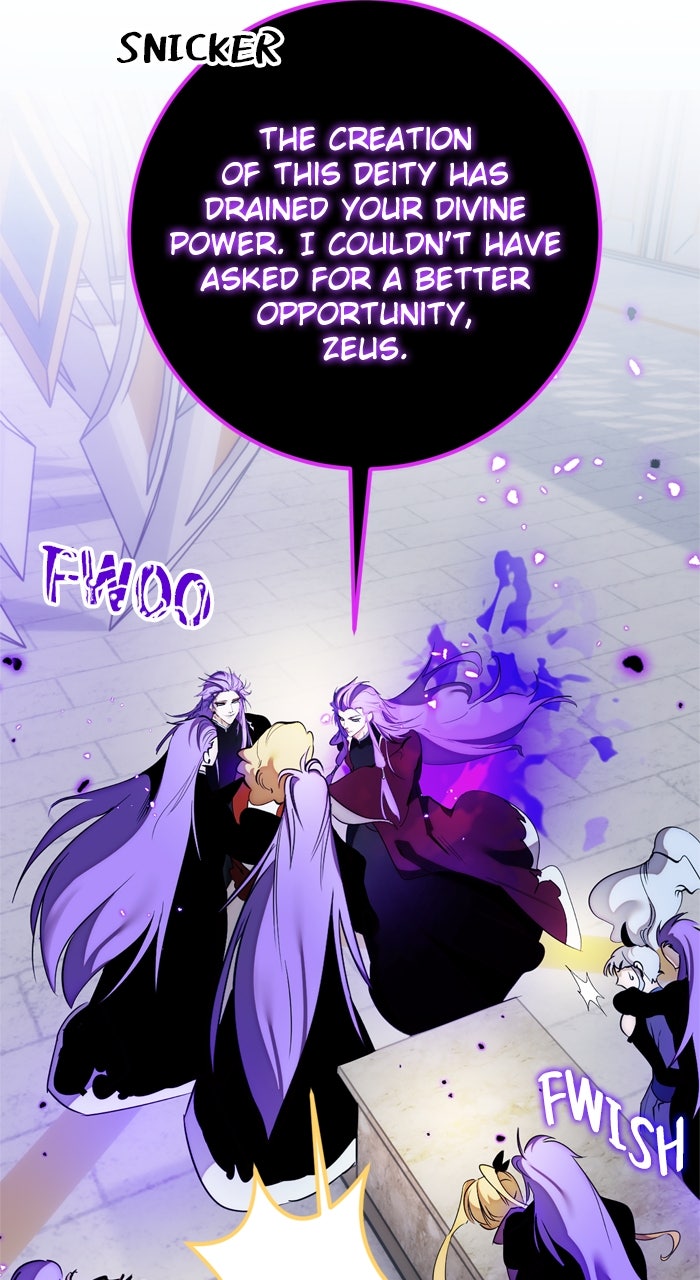Read Return to Player EN Manga Online