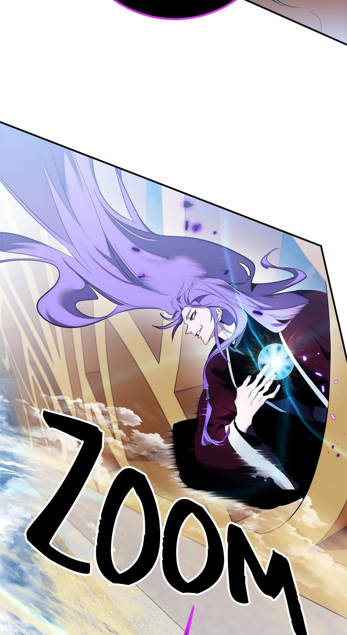 Read Return to Player EN Manga Online