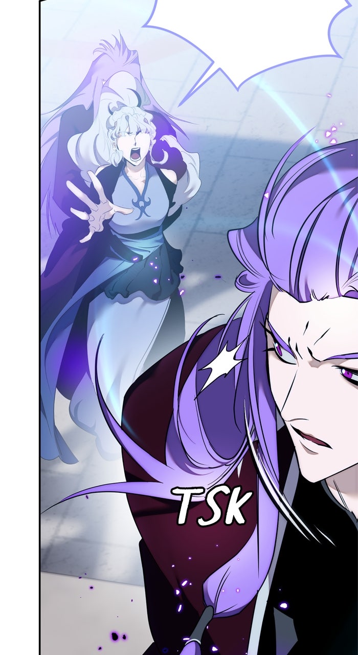 Read Return to Player EN Manga Online