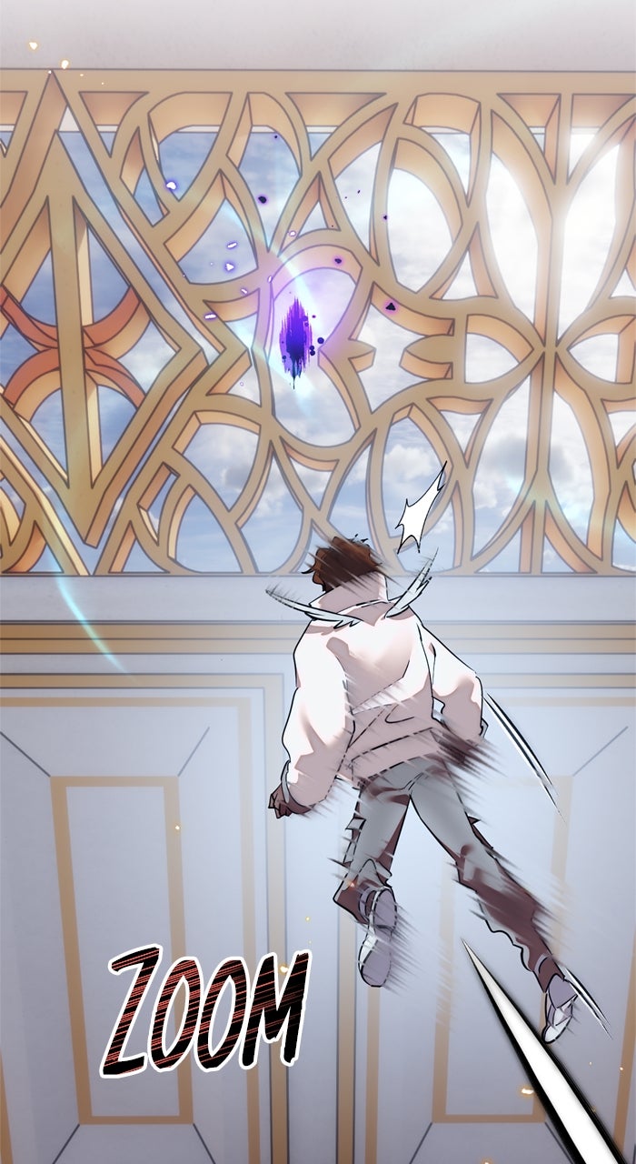 Read Return to Player EN Manga Online