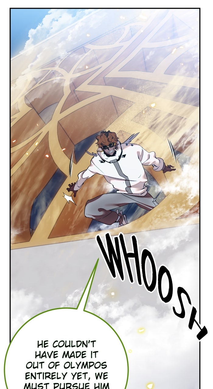 Read Return to Player EN Manga Online