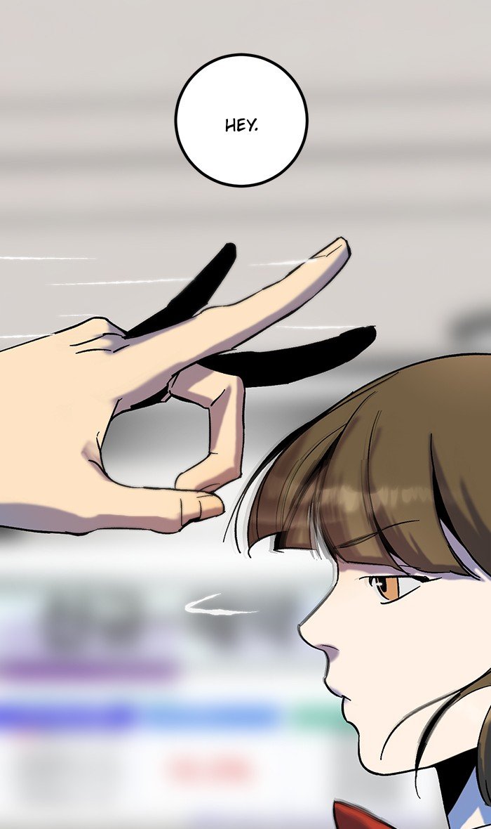 Read Return to Player EN Manga Online