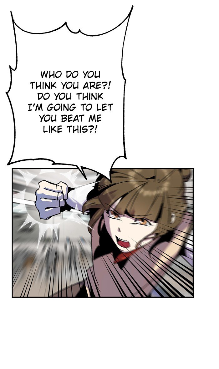 Read Return to Player EN Manga Online