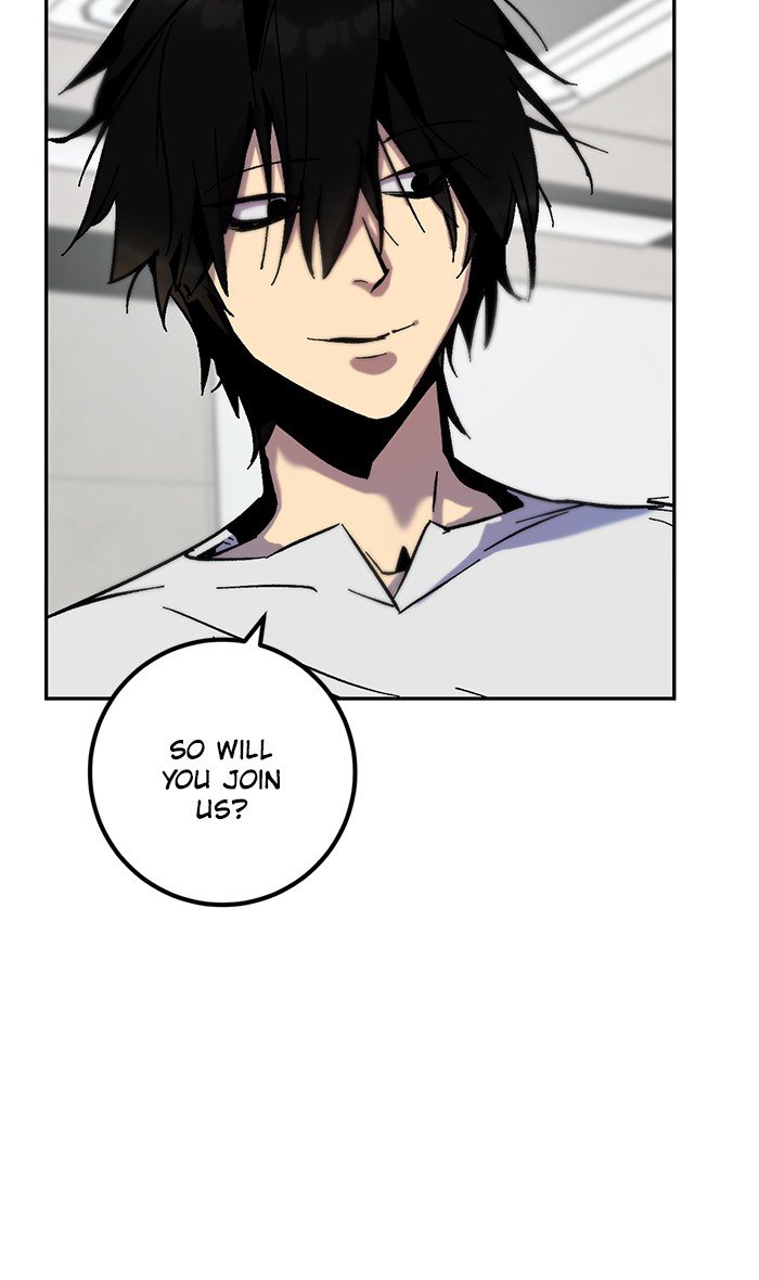 Read Return to Player EN Manga Online