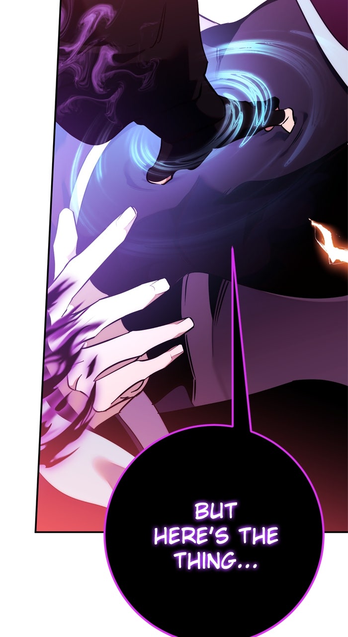 Read Return to Player EN Manga Online