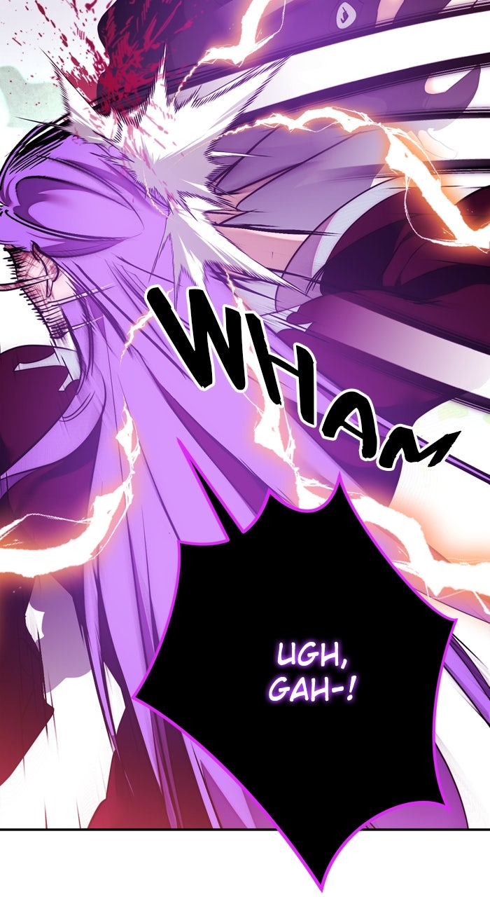 Read Return to Player EN Manga Online