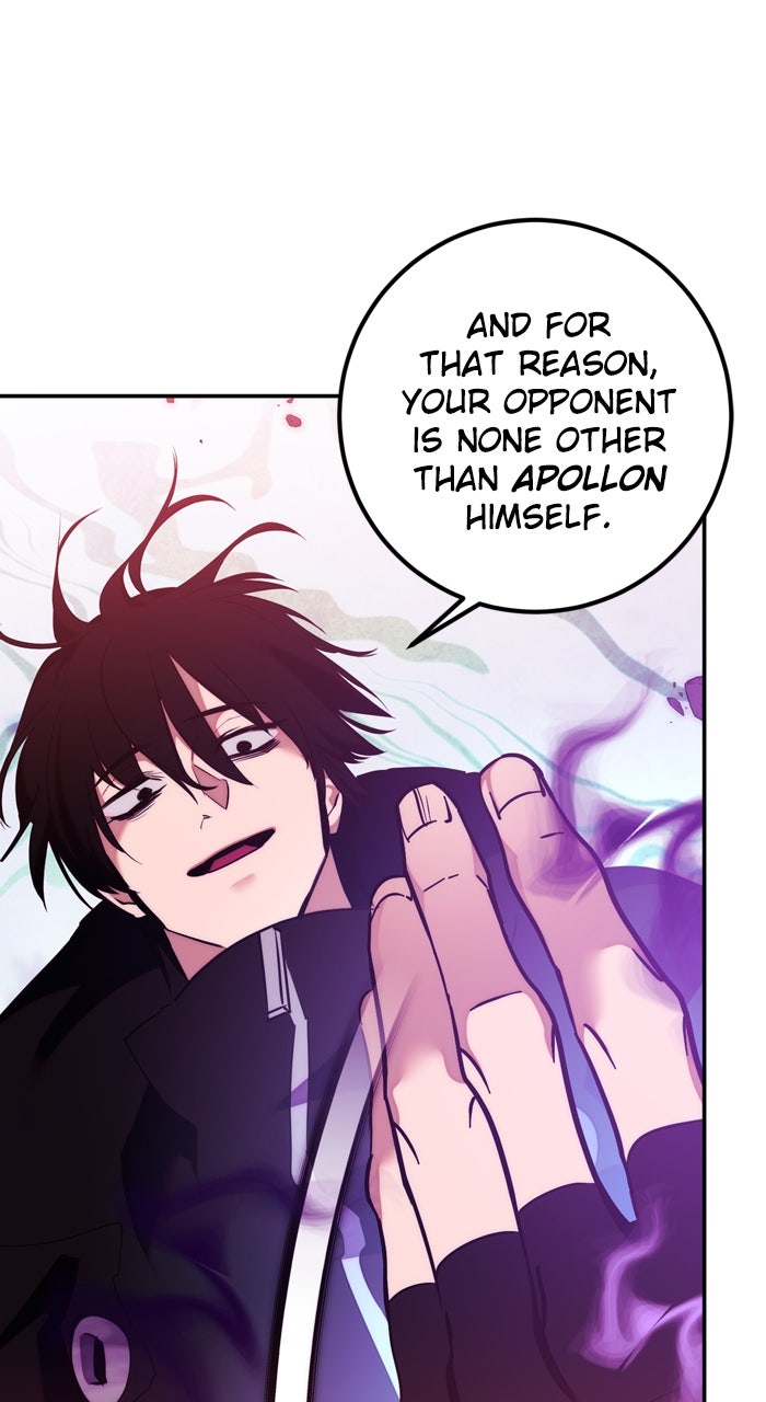 Read Return to Player EN Manga Online