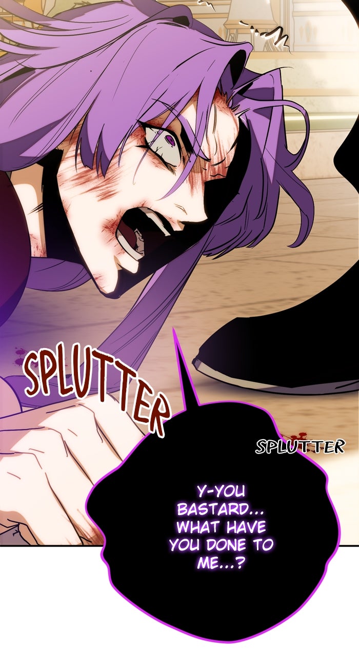 Read Return to Player EN Manga Online