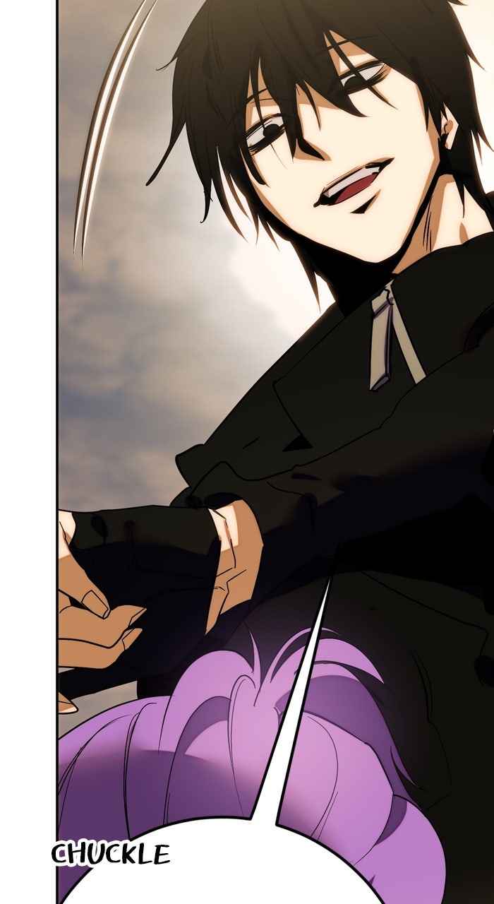 Read Return to Player EN Manga Online