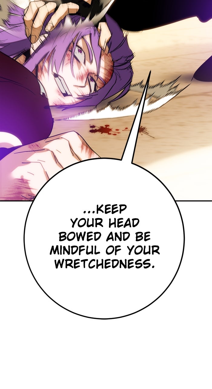 Read Return to Player EN Manga Online