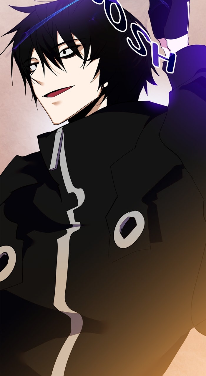 Read Return to Player EN Manga Online