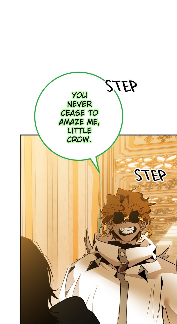 Read Return to Player EN Manga Online