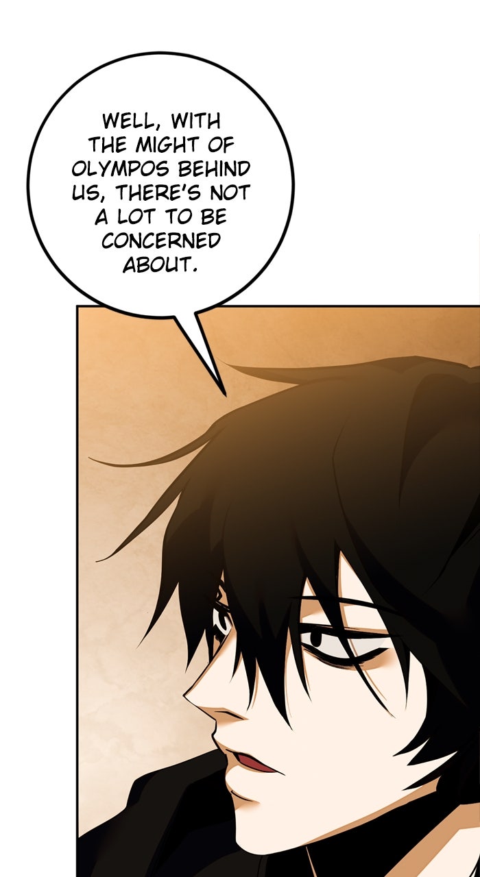 Read Return to Player EN Manga Online