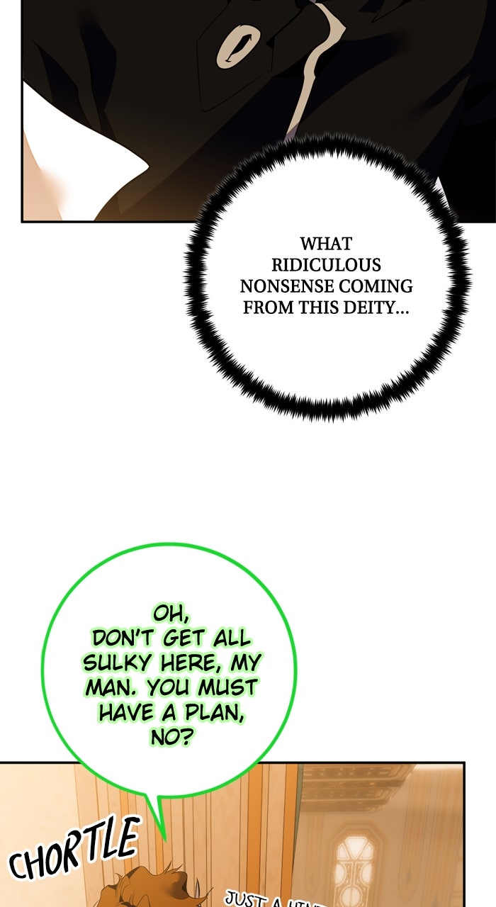 Read Return to Player EN Manga Online