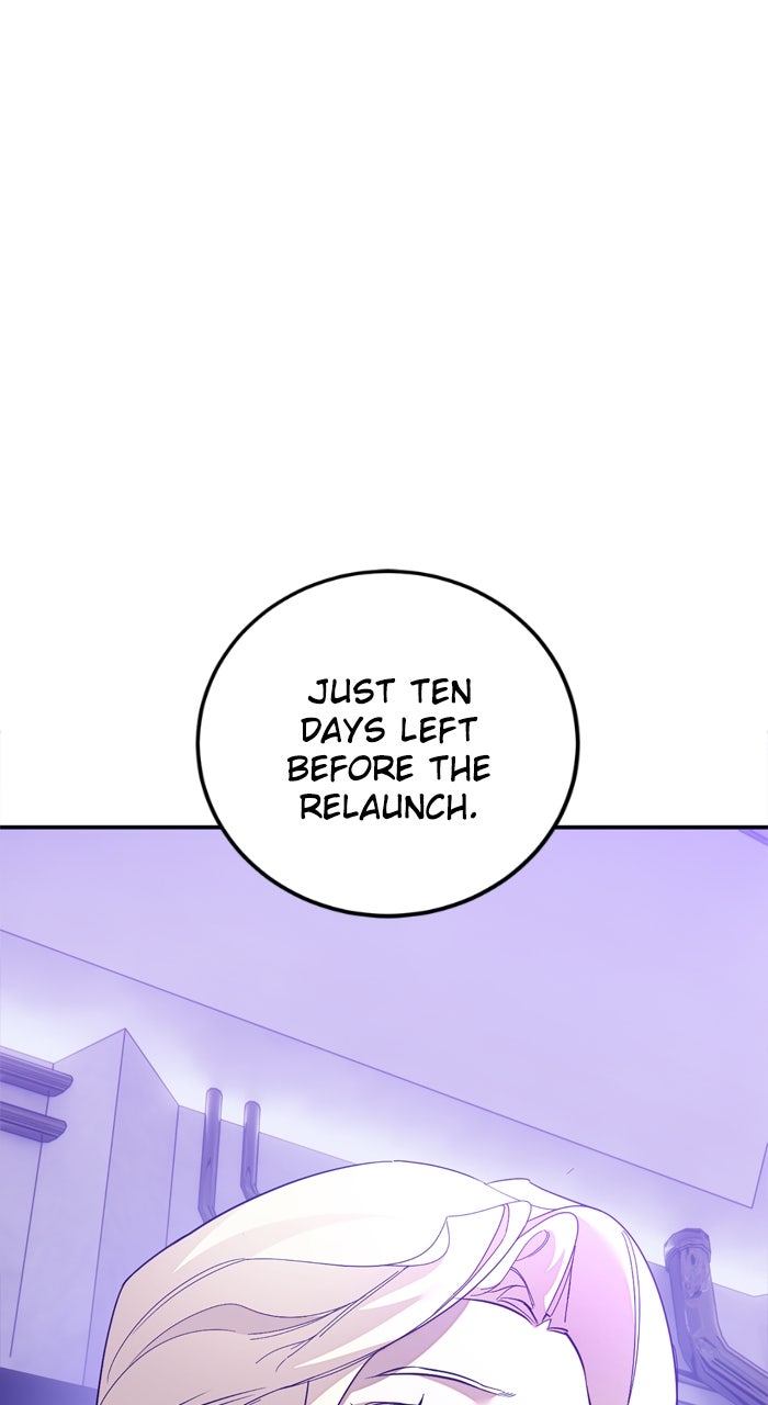 Read Return to Player EN Manga Online