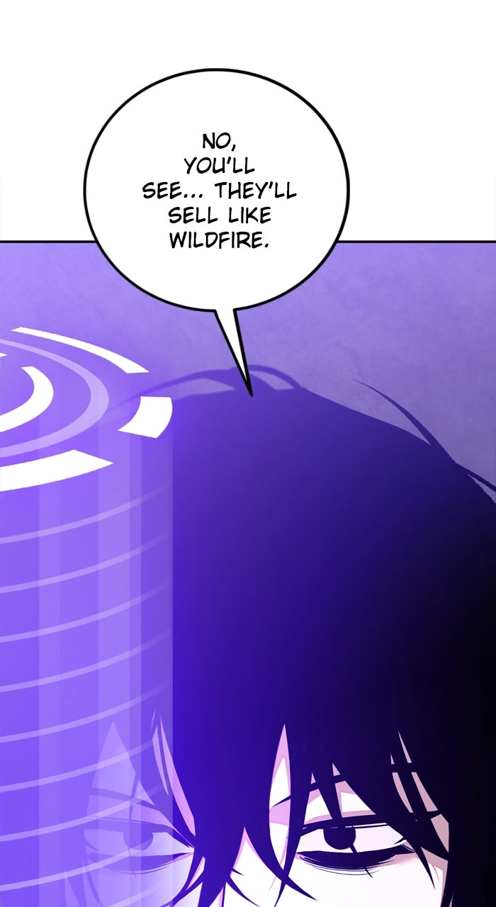 Read Return to Player EN Manga Online