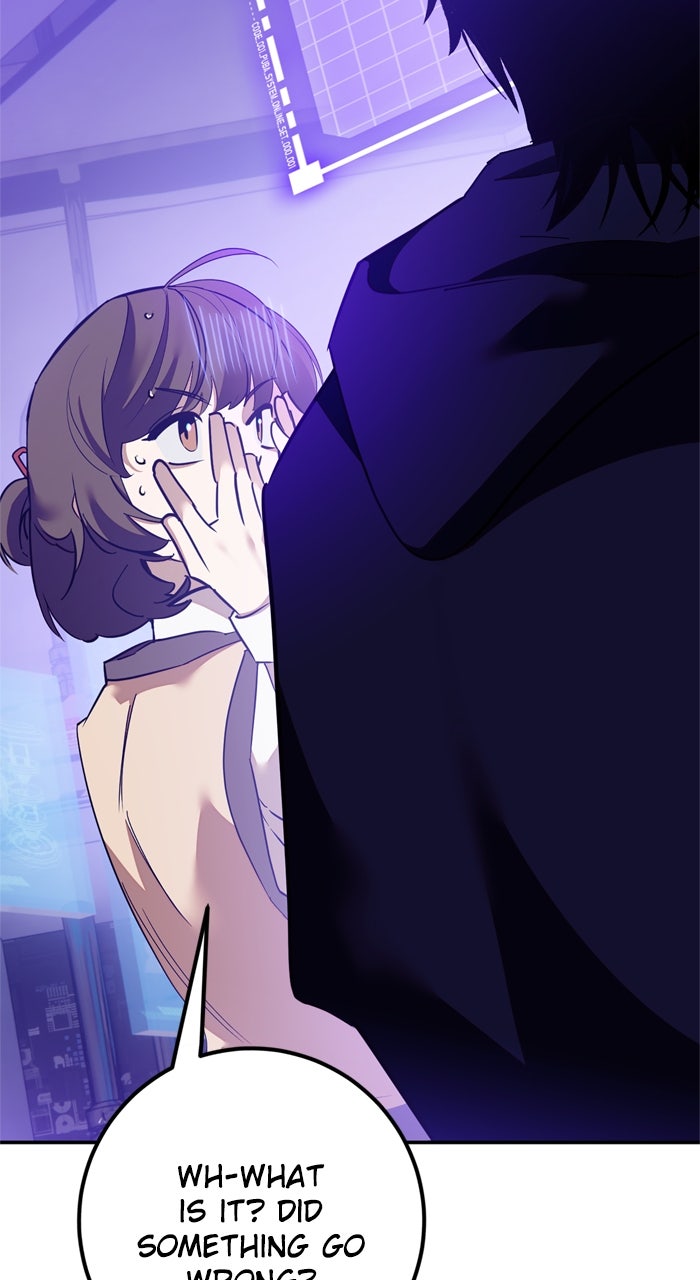 Read Return to Player EN Manga Online