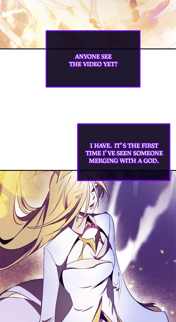 Read Return to Player EN Manga Online