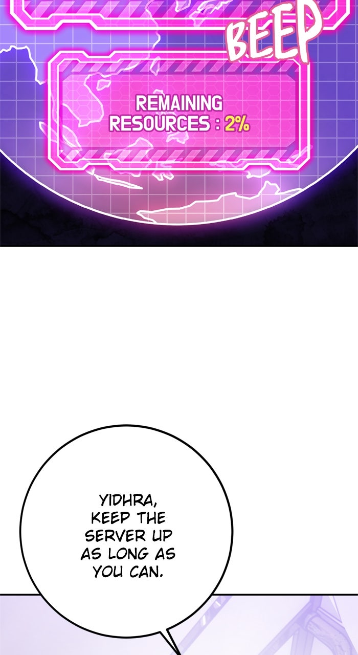 Read Return to Player EN Manga Online