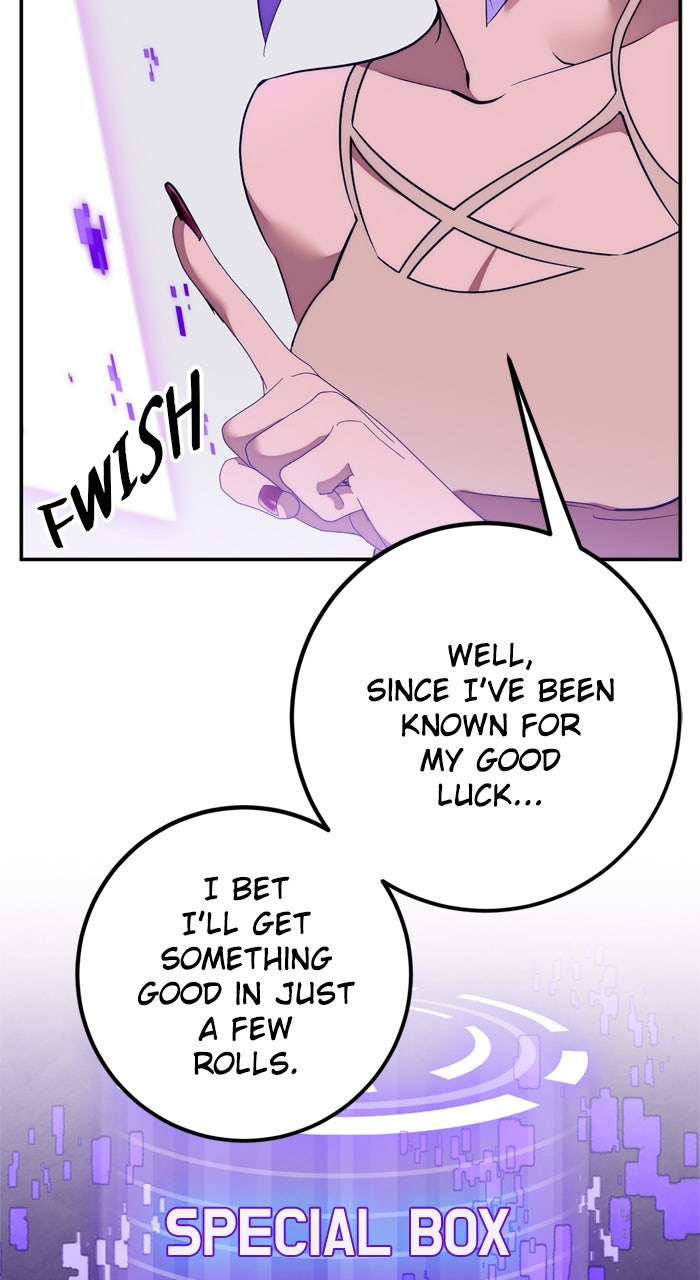 Read Return to Player EN Manga Online