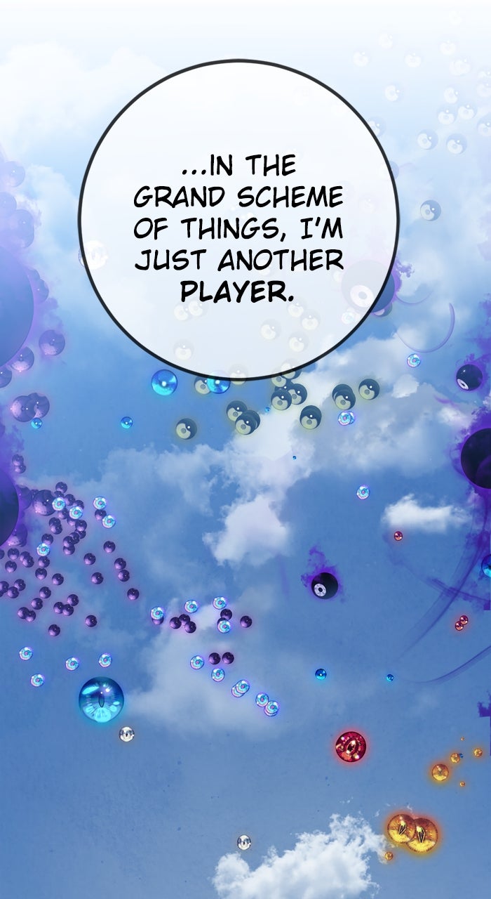 Read Return to Player EN Manga Online
