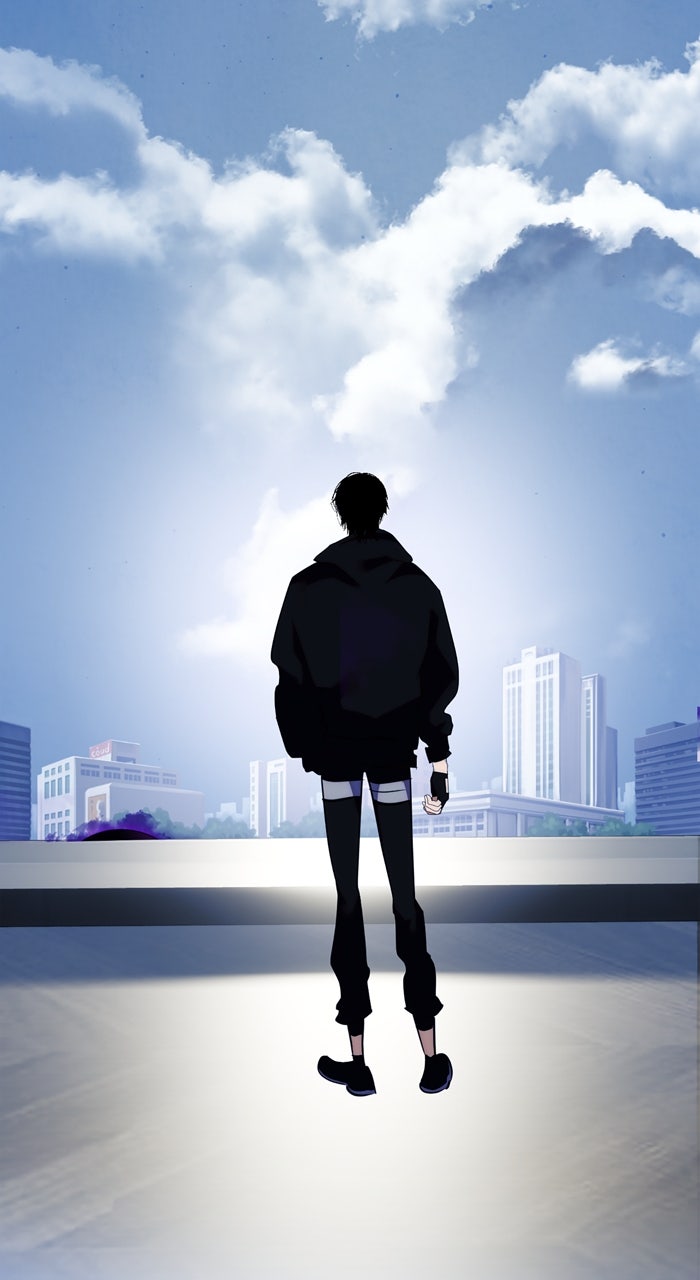 Read Return to Player EN Manga Online