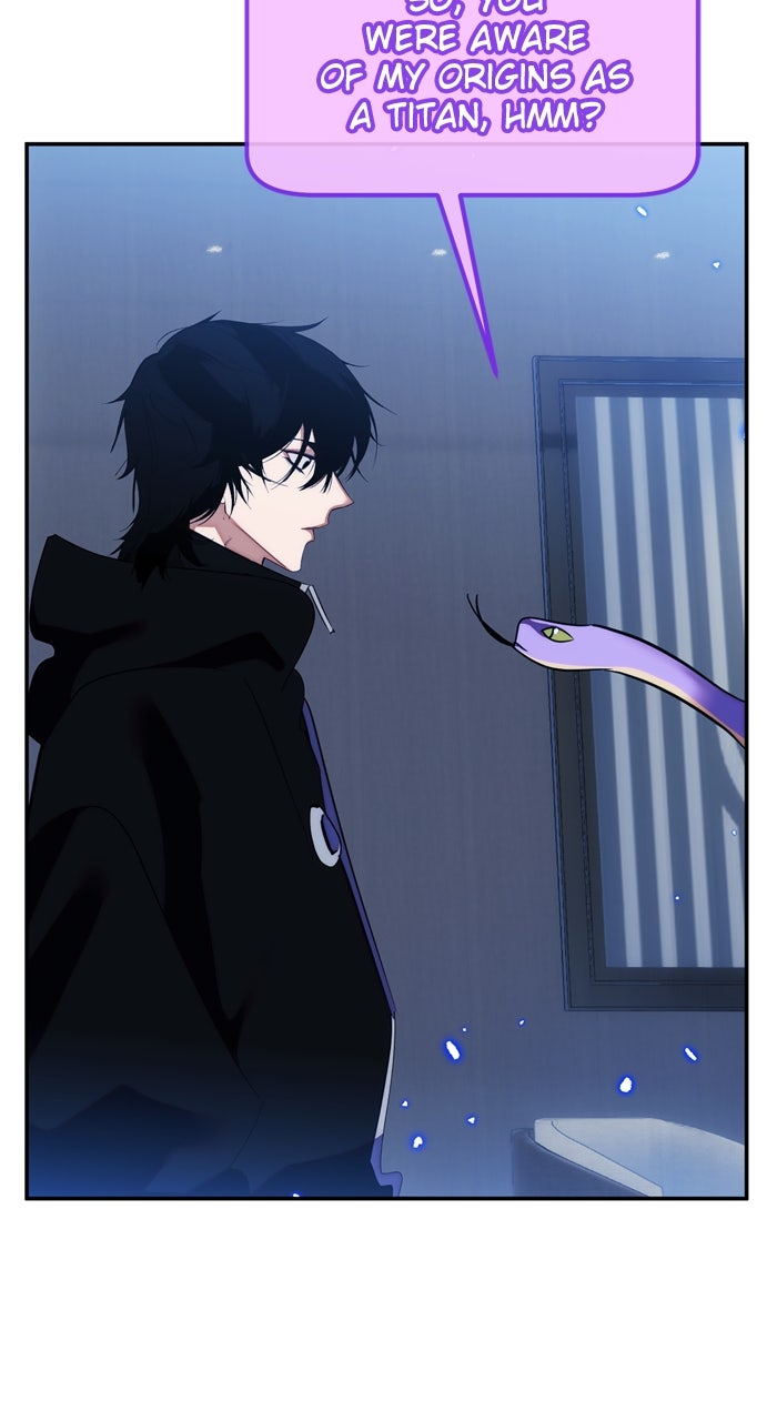 Read Return to Player EN Manga Online