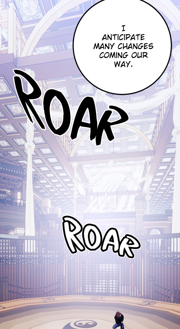 Read Return to Player EN Manga Online
