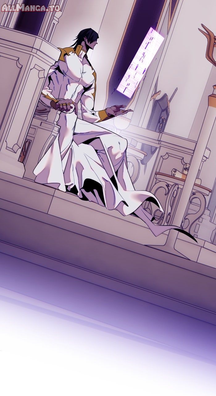 Read Return to Player EN Manga Online