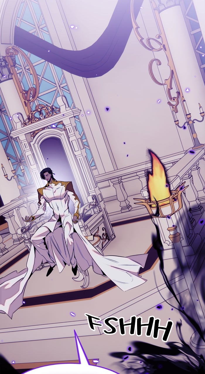 Read Return to Player EN Manga Online