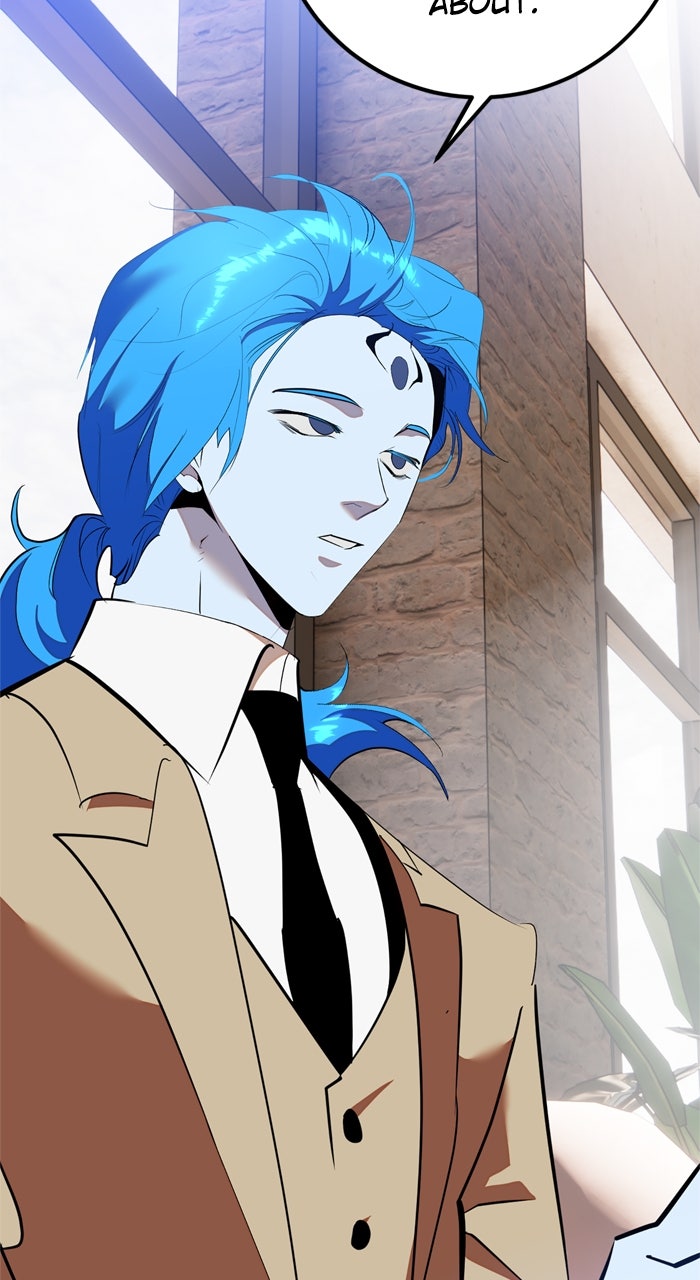 Read Return to Player EN Manga Online