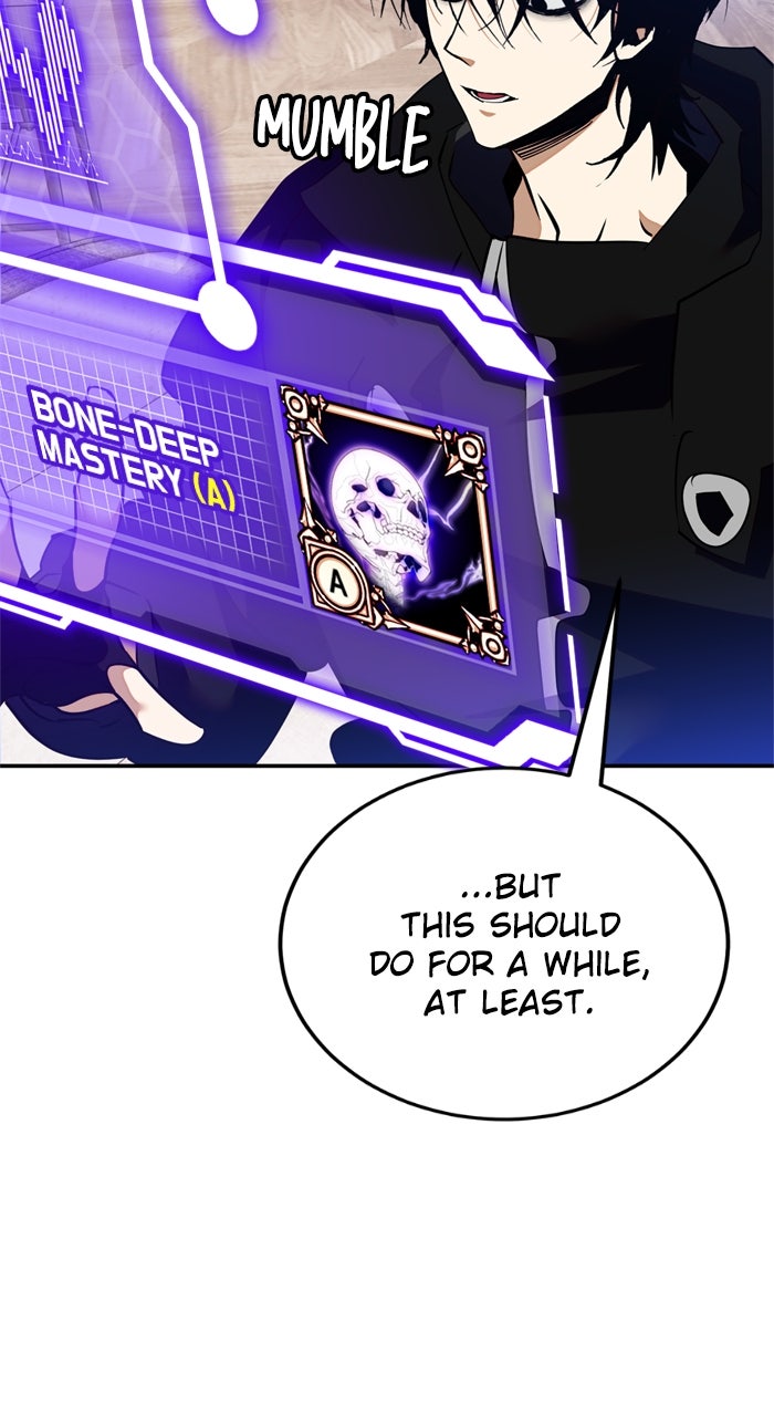 Read Return to Player EN Manga Online